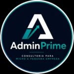 Eu vou Fazer um relatorio completo adminstrativo e financeir...