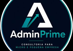 Eu vou Fazer um relatorio completo adminstrativo e financeir...