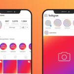 Eu vou Criar capas destaque Instagram