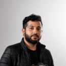 Foto do perfil do trabalhador freelancer