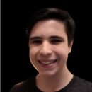 Foto do perfil do trabalhador freelancer
