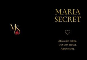 Eu vou fazer freelas como design gráfico