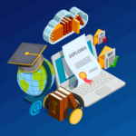 Eu vou Transformar qualquer PDF em material de estudo