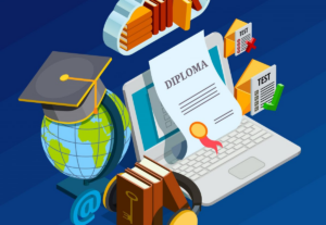 Eu vou Transformar qualquer PDF em material de estudo