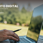 Eu vou criar e customizar 18 templates profissionais