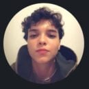 Foto do perfil do trabalhador freelancer