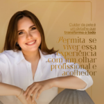 Eu vou criar designs criativos para as suas redes sociais