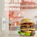 Eu vou criar post para Instagram