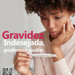 Eu vou criar post para Instagram