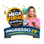 Eu vou criar gifs animadas com sua marca