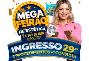 Eu vou criar gifs animadas com sua marca