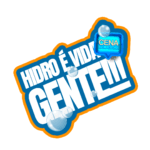 Eu vou criar gifs animadas com sua marca