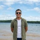 Foto do perfil do trabalhador freelancer