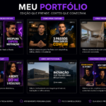 Eu vou Criar cortes do seu vídeo que geram alcance engajamen...