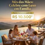 Eu vou fazer 10 criativos em 3 horas para voce viralizar.