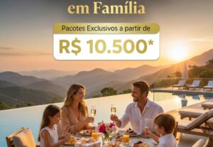 Eu vou fazer 10 criativos em 3 horas para voce viralizar.