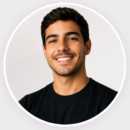 Foto do perfil do trabalhador freelancer