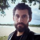 Foto do perfil do trabalhador freelancer