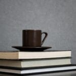 Eu vou fazer um artigo com seo em inglês ou português.