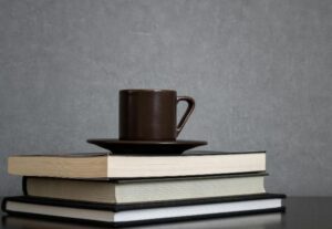 Eu vou fazer um artigo com seo em inglês ou português.