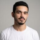 Foto do perfil do trabalhador freelancer