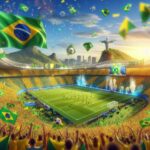 Eu vou criar artes profissionais para Instagram e Watsap