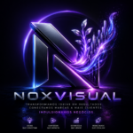 Eu vou criar sua logo ou dar vida a sua marca ja existente