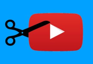 Eu vou Criar cortes do seu vídeo que te geram engajamento