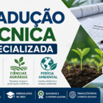 Eu vou te ajudar nas suas traduções do inglês