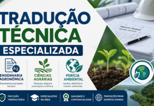 Eu vou te ajudar nas suas traduções do inglês