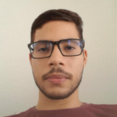 Foto do perfil do trabalhador freelancer