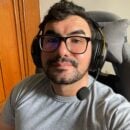Foto do perfil do trabalhador freelancer