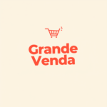 Eu vou Criar sua logo, do jeito que você me descrever