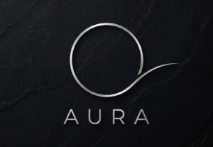 Eu vou trasnformar sua ideia em um logo único em 3 horas