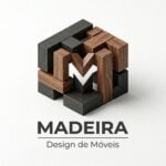 Eu vou trasnformar sua ideia em um logo único em 24 horas
