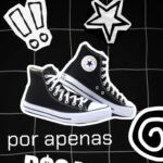 Eu vou Fazer imagens promocionais ou logos para seu produto