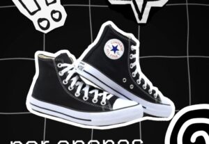 Eu vou Fazer imagens promocionais ou logos para seu produto