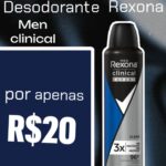 Eu vou Fazer imagens promocionais ou logos para seu produto