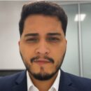 Foto do perfil do trabalhador freelancer