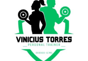 Eu vou fazer Treino Personalizado para Seus Objetivos.