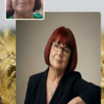 Eu vou fazer ensaio Profissional das suas Fotos feitas por I...