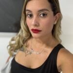Eu vou Criar seu vídeo promover sua marca