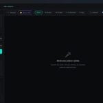 Eu vou criar um script para automatizar sua rotina