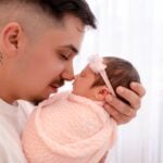 Eu vou Fazer cortes de vídeos para suas redes sociais