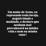 Eu vou Fazer rótulos, design e oque você precisar