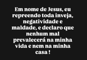Eu vou Fazer rótulos, design e oque você precisar