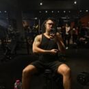 Foto do perfil do trabalhador freelancer