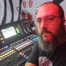 Foto do perfil do trabalhador freelancer