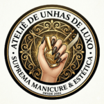 Eu vou fazer a logo perfeita para sua empresa