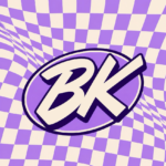 Eu vou fazer a logo da sua marca